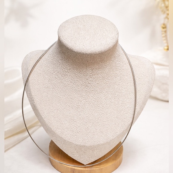 SOLD - Picture 1 of 2